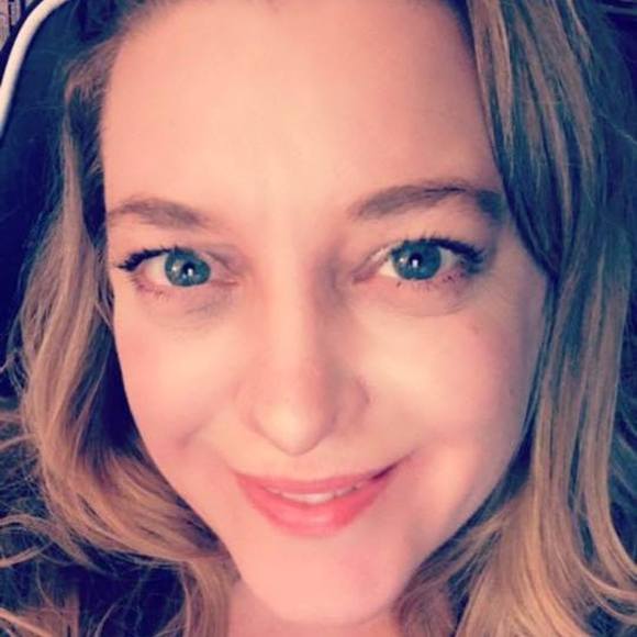 Meet your Posher, Nikkolette - Picture 1 of 1